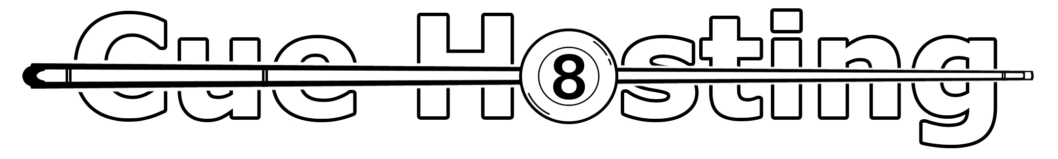 GitLab Community Edition